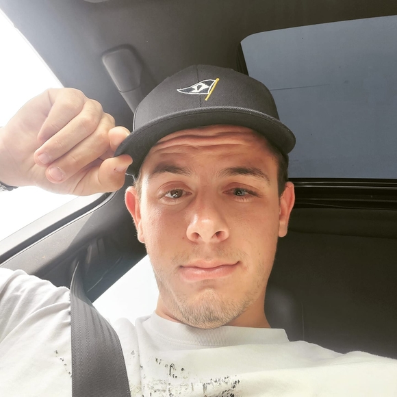 kevinjs06